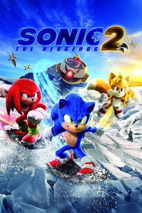 sonic the hedgehog 2 kissanime|Sonic the Hedgehog 2 (2022) — The Movie Database .